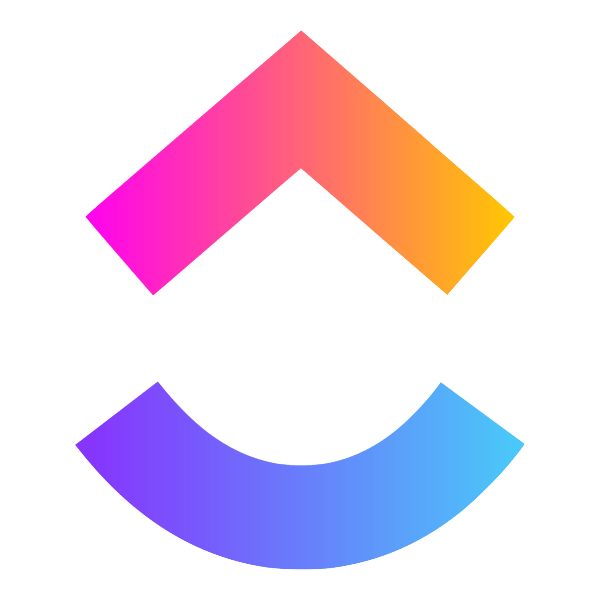 ClickUp