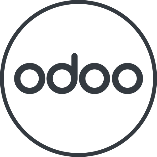 Odoo